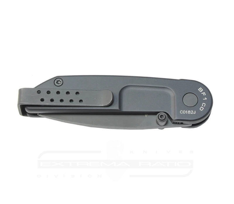 BF1 CD Black â Bild 3