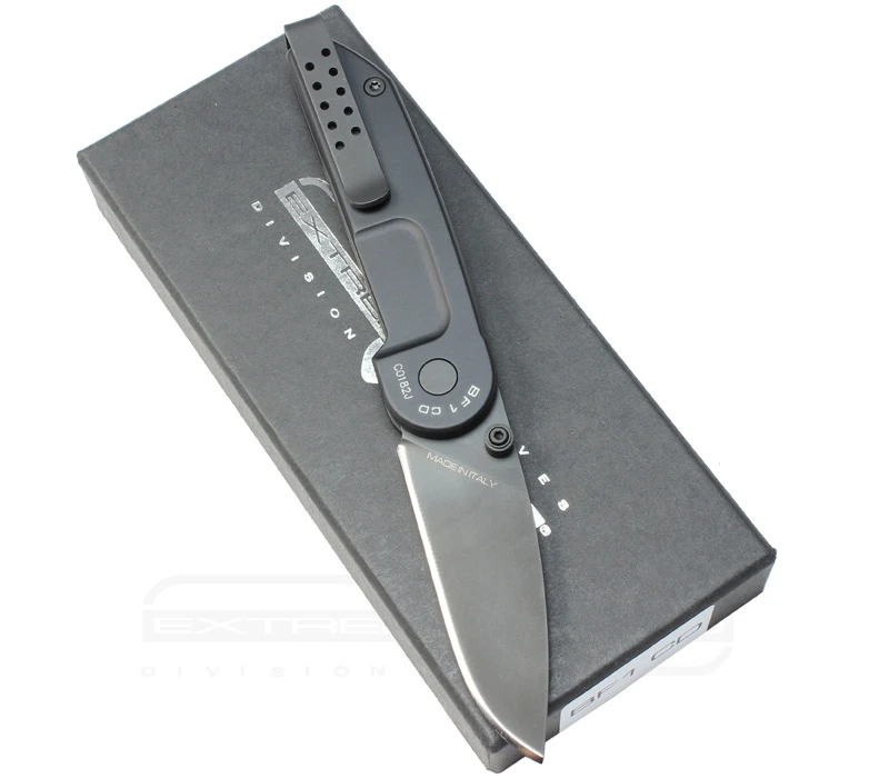 BF1 CD Black â Bild 2