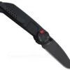 BF2 CD Black -Messer Rabatte Geschäft BF2CD 1280x1280