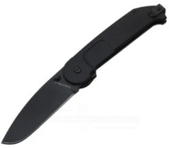 BF2 CD Black -Messer Rabatte Geschäft BF2CD 3 1280x1280
