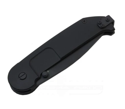 BF2 CD Black – Bild 4