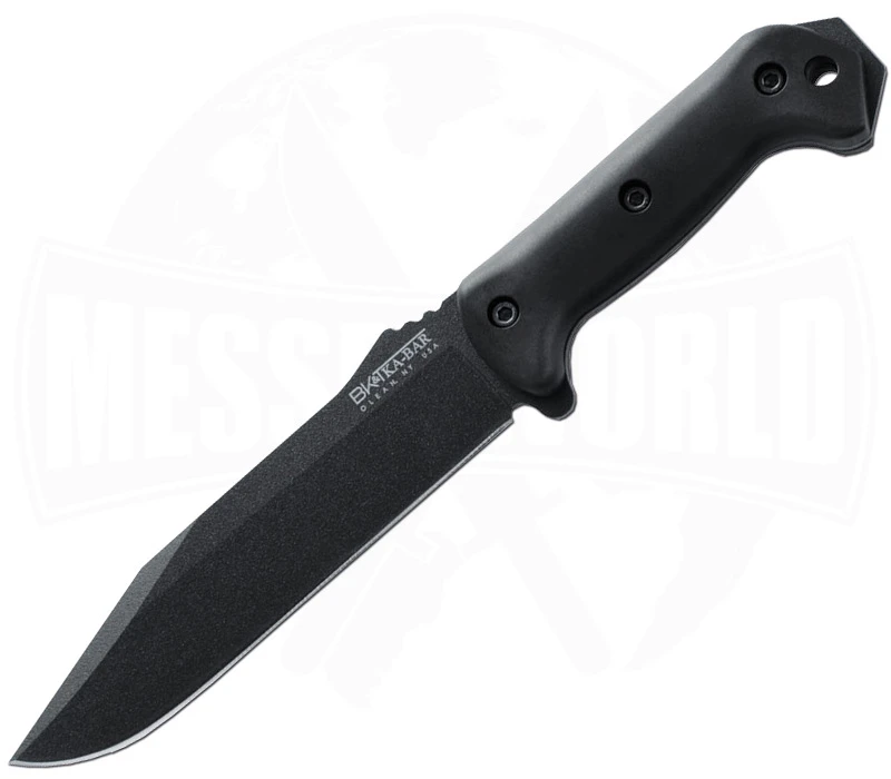 Becker Combat Utility BK7