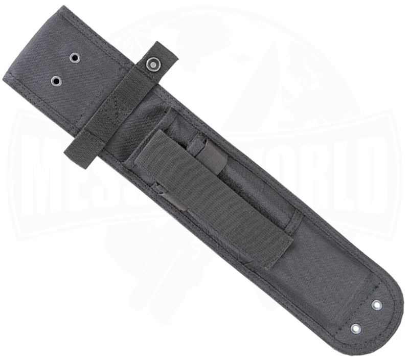 Becker Combat Utility BK7 – Bild 2