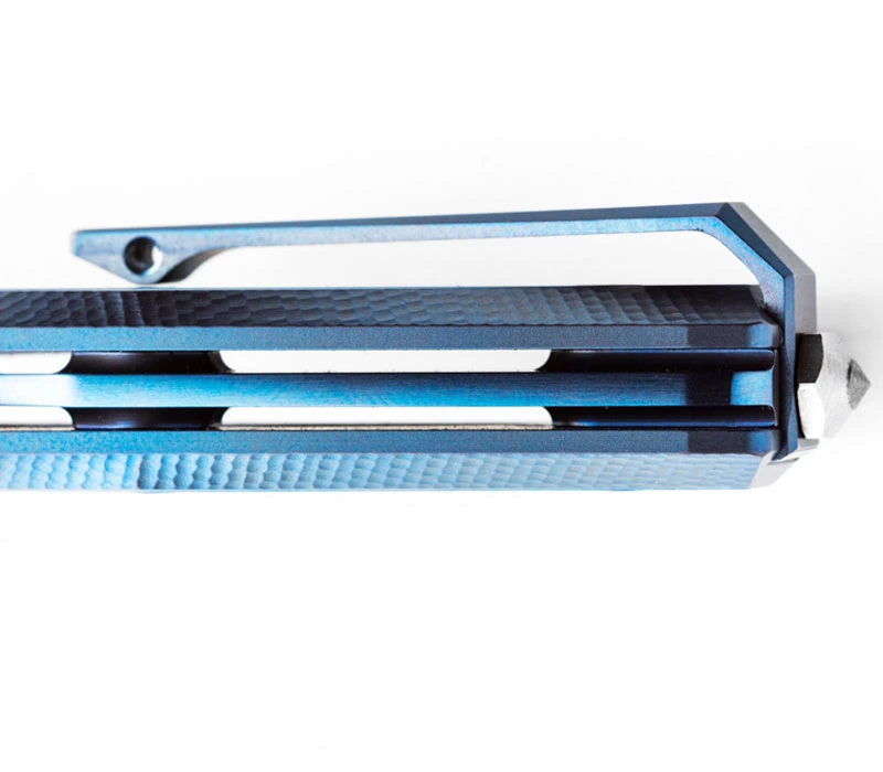 Myto Titanium Blue â Bild 7