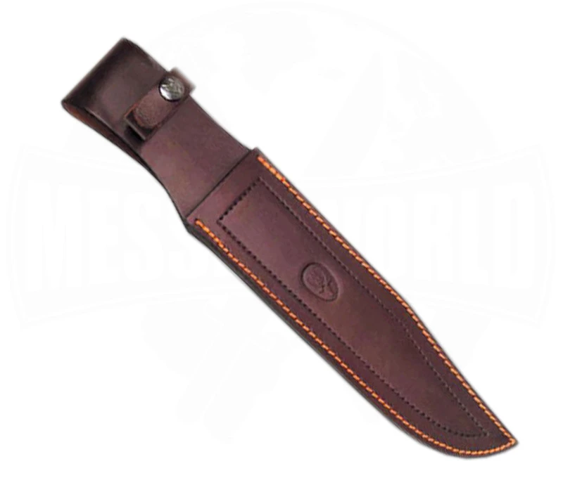 Bowie Pakkawood BW-18 â Bild 2