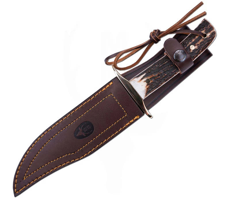 Bowie BW-Classic 16A Large â Bild 2