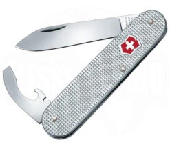 Victorinox Bantam Alox
