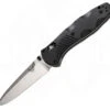 Benchmade Barrage Valox -Messer Rabatte Geschäft Barrage 580 Seite 1280x1280