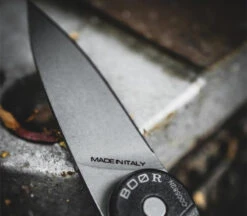 BDØ R Black -Messer Rabatte Geschäft Bdo Insta 3 1280x1280