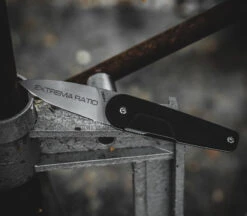 BDØ R Black -Messer Rabatte Geschäft Bdo Insta 1280x1280