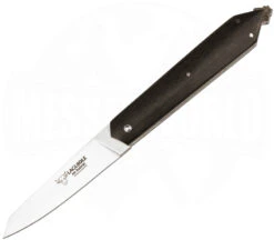 Bée Back Ebenholz 11 Cm