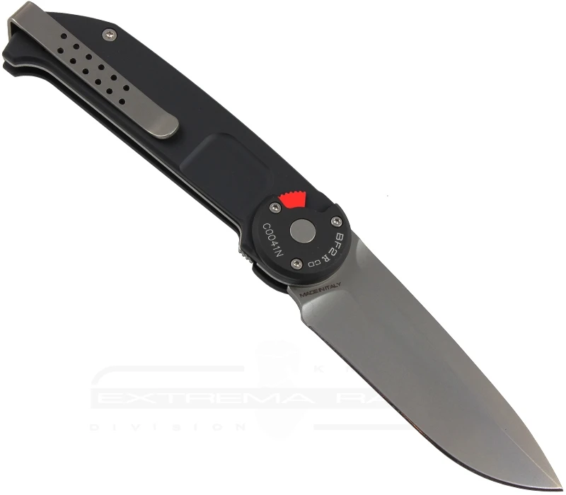 BF2 R CD Stone Washed â Bild 4