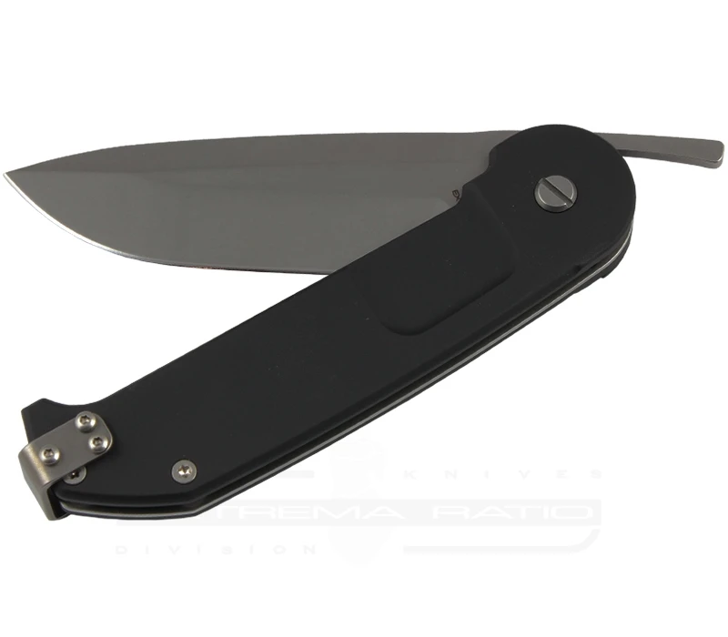 BF2 R CD Stone Washed â Bild 2