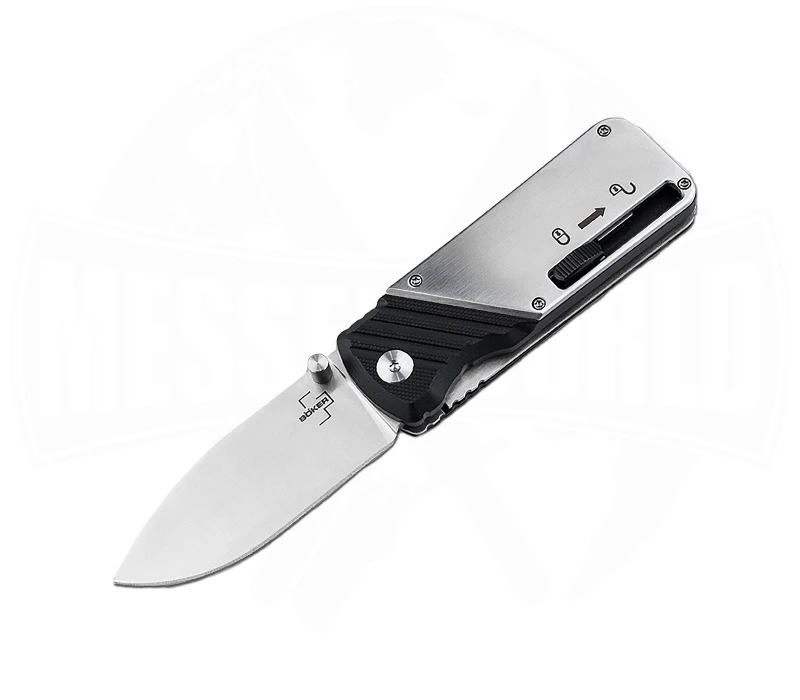 Bill N Ted Operation