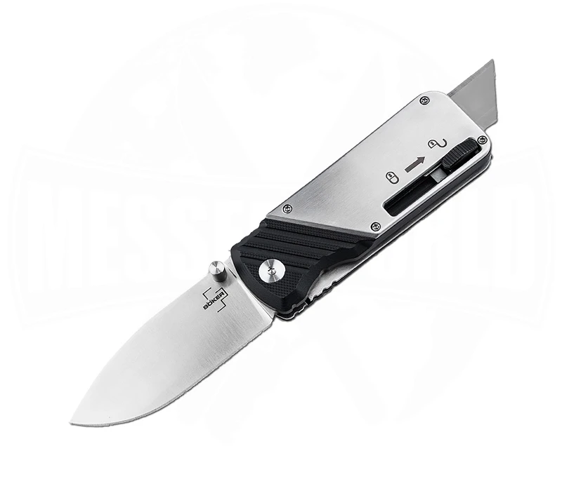 Bill N Ted Operation – Bild 2