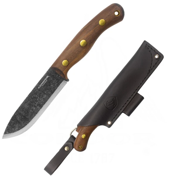 Condor Bisonte – Bild 2