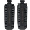 Leatherman Bit Kit -Messer Rabatte Geschäft Bit Kit 1280x1280