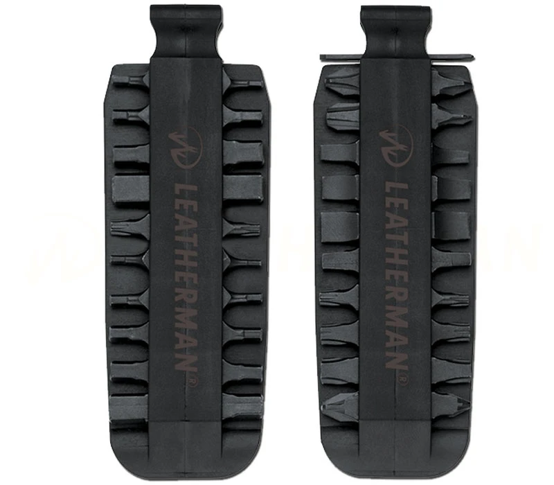 Leatherman Bit Kit