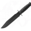 Black Fighter -Messer Rabatte Geschäft Black Fighter 1271 1280x1280