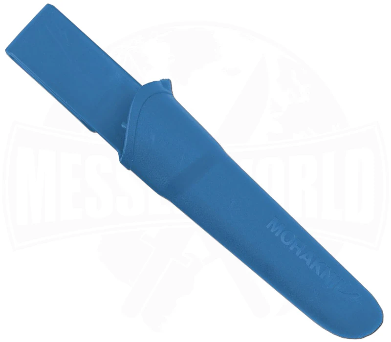 Morakniv Companion Spark Blue – Bild 2