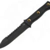 Pilot Knife -Messer Rabatte Geschäft Boeker Plus Pilo Knife 02BO074 1280x1280