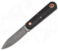 Böker Barlow BFF Damast