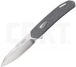 CRKT Bona Fide