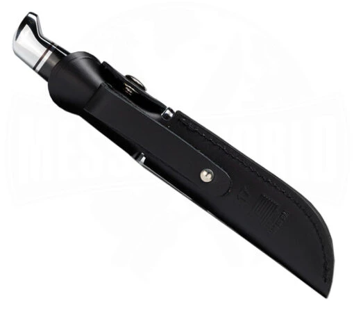 Buck Knives Brahma Phenolic – Bild 4