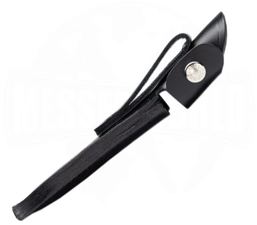 Buck Knives Brahma Phenolic – Bild 5
