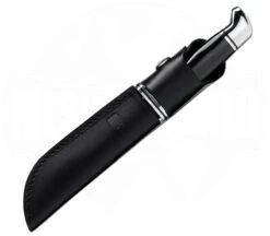 Buck Knives Brahma Phenolic -Messer Rabatte Geschäft Brahma 117BKS Phenolic Lederscheide3A6bX3a0tqzsl 1280x1280