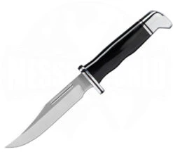 Buck Knives Brahma Phenolic