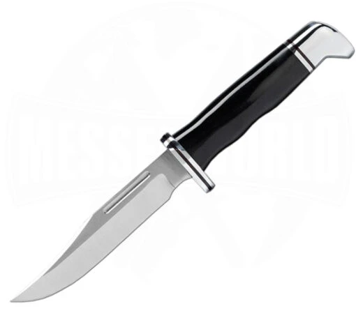 Buck Knives Brahma Phenolic