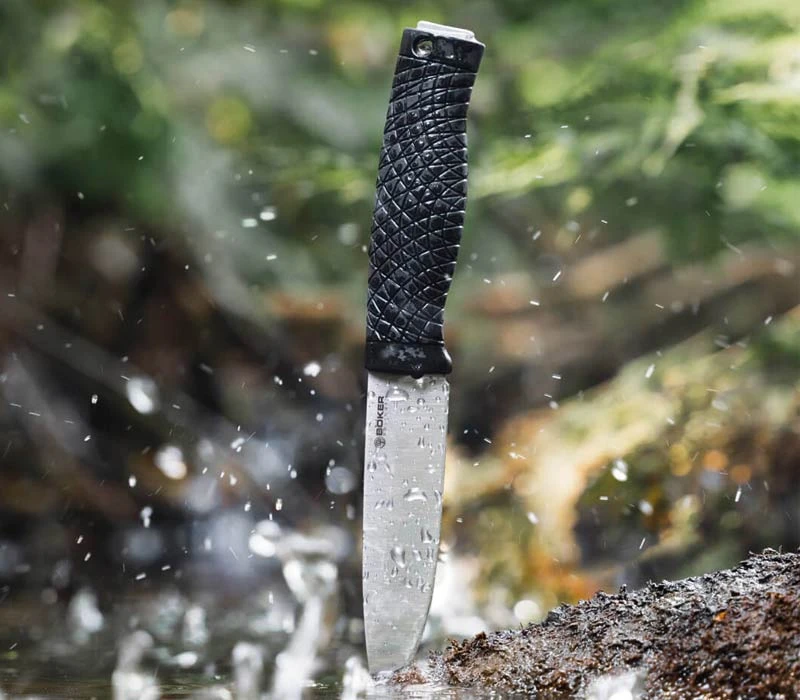 Böker Bronco Basic – Bild 3