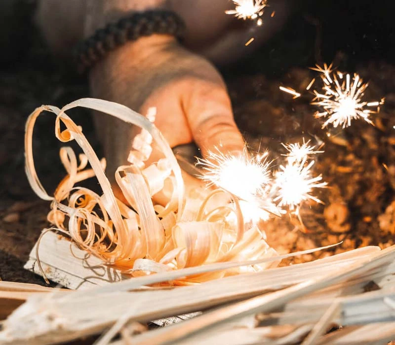 Böker Bronco Basic – Bild 4