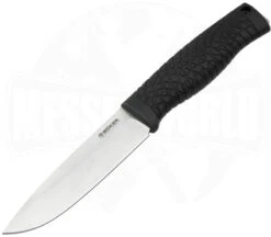 Böker Bronco Basic