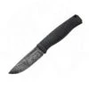 Böker Bronco Mini -Messer Rabatte Geschäft Bronco Mini 1280x1280
