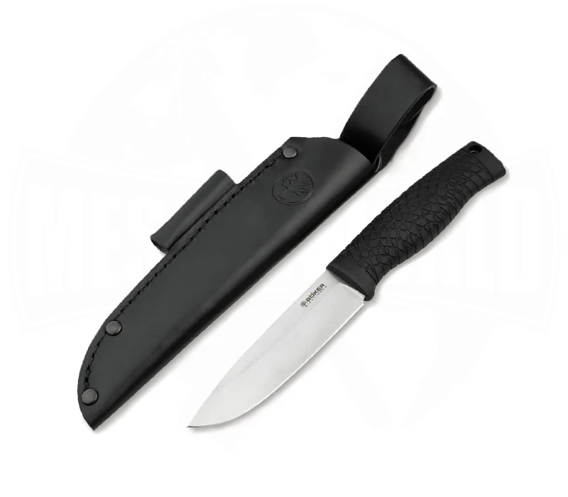 Böker Bronco Basic – Bild 6