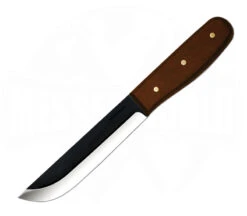 Condor Bushcraft Basic