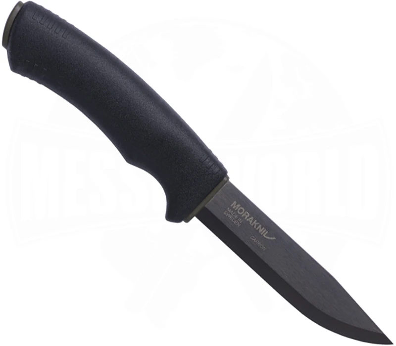 Morakniv Bushcraft Survival