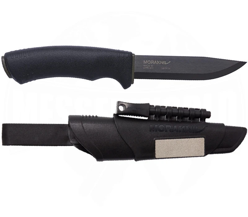 Morakniv Bushcraft Survival â Bild 2