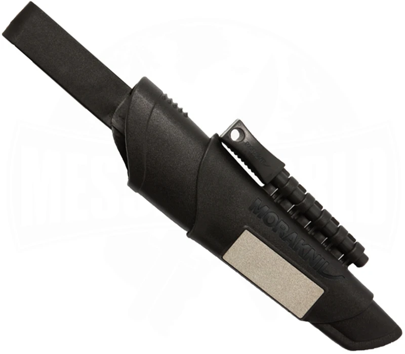 Morakniv Bushcraft Survival â Bild 3