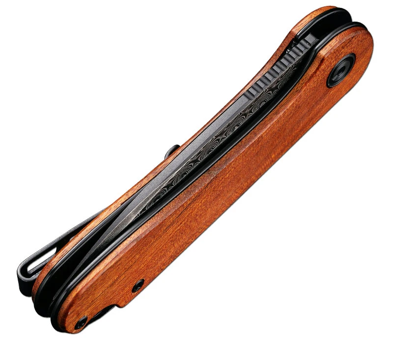 Elementum Damast Cuibourtia â Bild 7