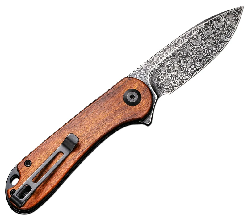 Elementum Damast Cuibourtia â Bild 2