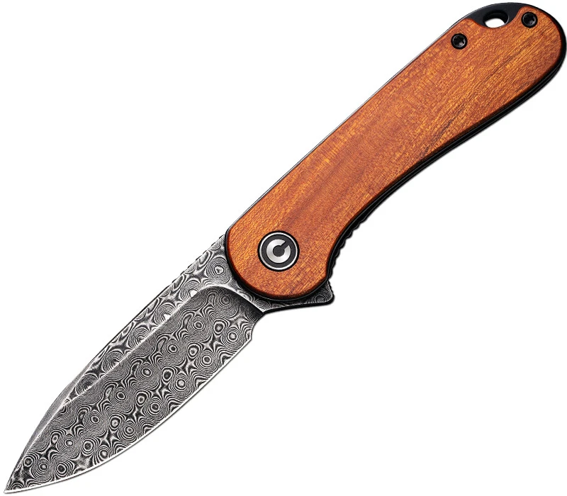 Elementum Damast Cuibourtia