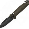 CAC Khaki -Messer Rabatte Geschäft CAC Khaki 1280x1280