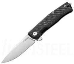 Myto Carbon