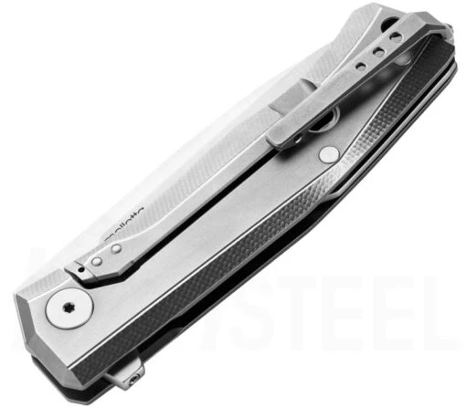 Myto Carbon – Bild 2