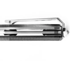 Myto Carbon -Messer Rabatte Geschäft CF 03 1280x1280