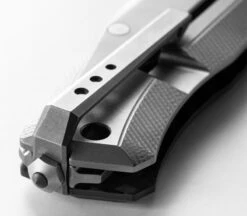 Myto Carbon -Messer Rabatte Geschäft CF 04 1280x1280