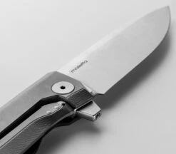 Myto Carbon -Messer Rabatte Geschäft CF 05 1280x1280